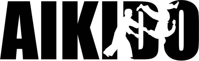 aikidomain