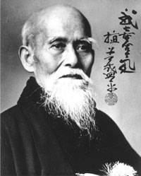 founder