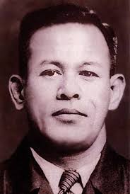 SHINZATO JIN’AN